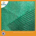 Malaysia green sun shade net made of hdpe with high quality from Sumao